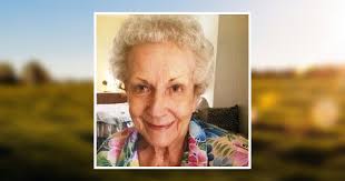 Joan R. Jack Obituary November 27, 2018