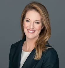 America's Forgotten Orphans