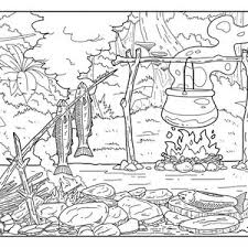 Doc docx ppt pptx pdf xmp dng dwg other brush swatches. Passover Coloring Pages For Adults Printable Pesach Jewish Etsy