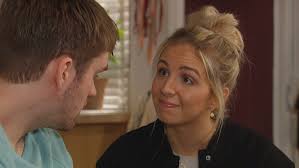 Emmerdale reveals double departure amid HORROR attack