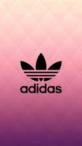 Adidas Iphone Screen Lock Wallpaper With High Resolution Sfondi Carini Per Ragazze 1080x1920 Wallpaper Teahub Io Mit ein paar kniffen funktioniert das problemlos.foto: adidas iphone screen lock wallpaper