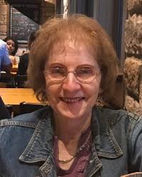 Helen "Gracie" Silva Obituary (2024)