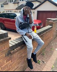 Only pay for the clothes you keep. Drippy Nike Outfits Promotions