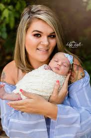 Another #SneakPeak from my most recent newborn session this afternoon. This  tiny girl was a welcomed change from all these "covid babies" who are past  the 2 week mark. I forgot how