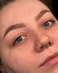 Chelsey Fox's Instagram, Twitter & Facebook