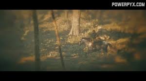 From micah john by micah john. Red Dead Redemption 2 Red Dead Redemption Walkthrough