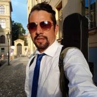 200+ "Enrique Rendon" profiles