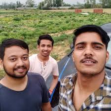 Photos by Achal Agarwal (@achal_agarwal_999) · September 12, 2023