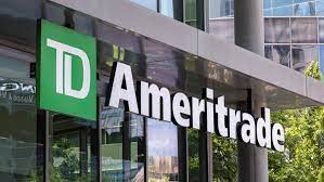 Tradestation crypto allows you to buy, sell, and trade bitcoin, litecoin, ethereum, bitcoin. Not Fake News Td Ameritrade Ceo Confirms Real Demand For Bitcoin