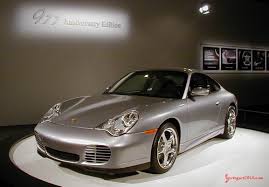 Image result for Arctic Silver 2004 1 Series