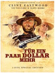 Lee van cleef sert dans la marine américaine durant la seconde guerre mondiale. Lee Van Cleef Archive Highlightzone