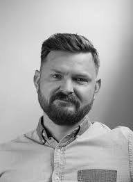 Brandon Briscoe's Instagram, Twitter & Facebook