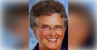 Obituary information for DiAnn Weaver