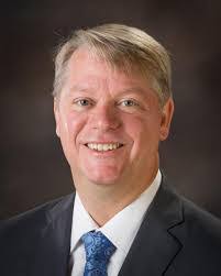 Tracy Houck's Instagram, Twitter & Facebook