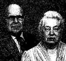 Ruth Frances Gugel Hellenbrand (1922-2018)