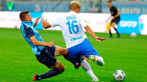 Лига конференций уефа 2021/2022 онлайн, счет, таблица. Liga Konferencij Otborochnyj Raund Pryamaya Translyaciya Matcha Partizan Sochi