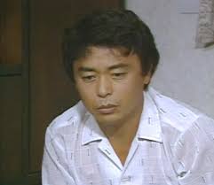 Отметок «нравится», 545 комментариев — 박지빈 (@impactorpjb) в instagram: Gpu3tcj02himym