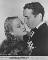 Who is Victor Jory dating? Victor Jory girlfriend, wife