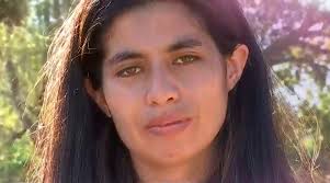 Mamá de Tomás Bravo asegura que hay terceros involucrados en la muerte del  pequeño