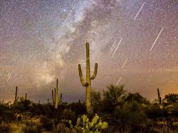 Según explicó el comité nacional noche de las estrellas, en este período la tierra atraviesa una región del espacio en la que se encuentran suspendidos escombros que dejó a su paso el cometa 1861 g1 o thatcher , cruzando a nuestra atmósfera conviertiéndose en lo que. 9 Lugares De Mexico Ideales Para Disfrutar La Proxima Gran Lluvia De Estrellas Mas De Mexico