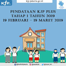 Kjp.jakarta.go.id receives about 5.61% of its total traffic. Hallo Teman Teman Disimak Dinas Pendidikan Dki Jakarta Facebook