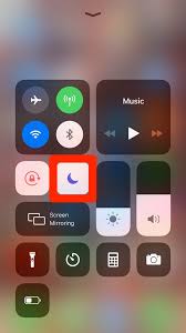 A quantity or amount equal to such a part (½). What The Half Moon Icons Mean On Your Iphone