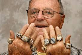 1 day ago · bowden, 91, retired from coaching in 2009 after 44 seasons, which included six years at west virginia and 34 at florida state. Downtime At Florida State The Denver Post