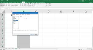 Maybe you would like to learn more about one of these? How To Calculate Percentage In Excel