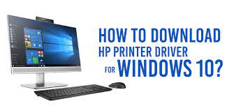 Hp photosmart c4180 driver windows 10. Hp C4180 Driver Windows 10 Hp G42 Driver Download For Windows 7 All Laptop Drivers