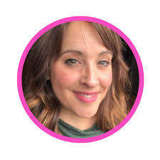 WHO WORE IT BETTER 2.0?! I placed second in NTV's Halloween Costume Contest  this year for dressing up as Rodney from The Newfoundland Turnip! Huge  thanks to Universal Corporate Wear for hooking