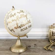 227 Likes 11 Comments Amber Wilson Beasley 6ftamber On Instagram Every Day More Decor For The Pet Peter Pan Nursery Neverland Nursery Peter Pan Bedroom