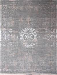 Teppich Orientteppich Vintage Teppich Gefarbter Teppich Carpets Plaids Deko Decoration Home Dekoration Inter Teppich Rosa Orientteppich Teppich Grau