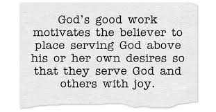 Check spelling or type a new query. How Does The Bible Define A Christian Dr Michael L Williams