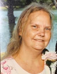 Obituary information for Peggy Faye Minton