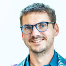 Theoryfunctions and professional practices