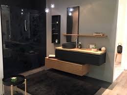 meuble de salle de bain destructure salle de bain design idee salle de bain meuble salle de bain une vasque