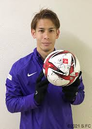 2021年3月の新刊コミックス 好 評 発 売 中 !! 2021 Jãƒªãƒ¼ã‚°ybcãƒ«ãƒ´ã‚¡ãƒ³ã‚«ãƒƒãƒ— ãƒ«ãƒ´ã‚¡ãƒ³ã‚«ãƒƒãƒ—ã‚­ãƒƒã‚ºã‚¤ãƒ¬ãƒ–ãƒ³ ã‚µãƒ³ãƒ•ãƒ¬ãƒƒãƒã‚§åºƒå³¶ã¨ã„ã£ã—ã‚‡ã«ãƒ•ã‚¡ã‚¤ãƒŠãƒ«ã‚'ç›®æŒ‡ãã†