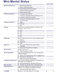 We did not find results for: Https Www3 Unifr Ch Med Annoni En Assets Public Files Annoni Course Kk Klin Komp Hfr 202018 Pdf