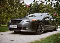 accord2008net #accord2008 #honda #accord #acura #tsx ...