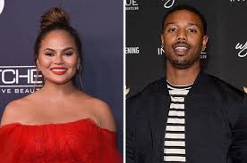 Which One Of Your Celebrity Crushes Are You Actually Going To Marry Celebrity Quizzes Celebrity Crush Crush Quizzes