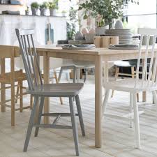 Milo C12 Dinner Table 180 Nature Decotique Decotique Royaldesign Co Uk Chair Home Decor Kitchen Classic Chair