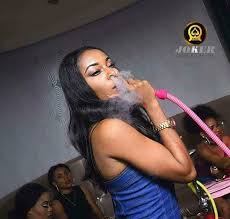 Young star from northern nigeria �. Ustaziya Ko Yar Duniya Hausa Novel Latest Story Naija Update