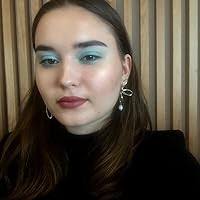 Sonnets by Lucien Young