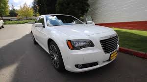 Image result for Bright Silver 2014 Chrysler