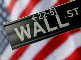 View clov's stock price, price target, earnings, forecast, insider trades, and news at marketbeat. Wall Street Muted Clover Health Leads Meme Rally Reuters