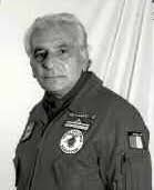 22° Corpo Vigili del Fuoco Catania Comando Provinciale dei Vigili del Fuoco  di Catania