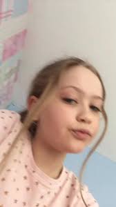 Eirinn Was Here (@x.eirinn.x)