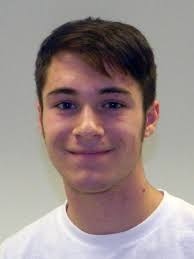 Catch 22 Black River: Vote for the top athlete from 2001-22