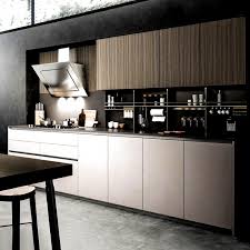 Tasarimlariyla Ilham Veren Mutfak Mobilya Modelleri Home Decor Kitchen In 2020 Kitchen Furniture Design Kitchen Room Design Modern Kitchen Cabinet Design