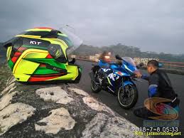 End of the year crafts : Cerita Dibalik Nama Julukan Dan Panggilan Sayang Pada Sepeda Motor Kita Monggo Diintip Brosis Setia1heri Com